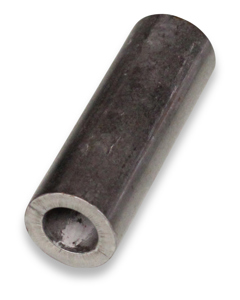 Space tube axis agiator wheel RPM/MaleChain